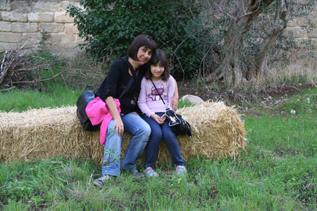 campagneros_5152