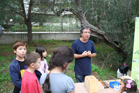 campagneros_5188