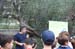 campagneros_5181