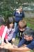 campagneros_5195