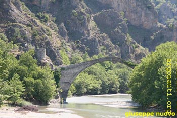 009IMG_2363Konitsa