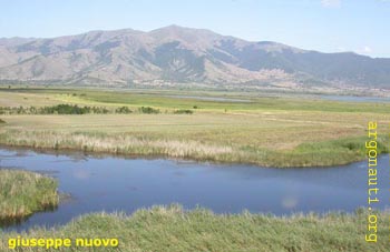 016DSCN2252Prespa
