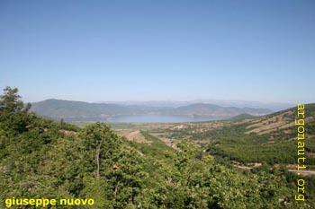 019IMG_2387Prespa