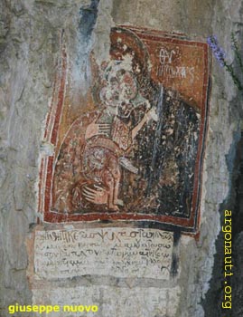 036pittura_murariaPrespa