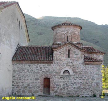 060Agios_germanosPrespa