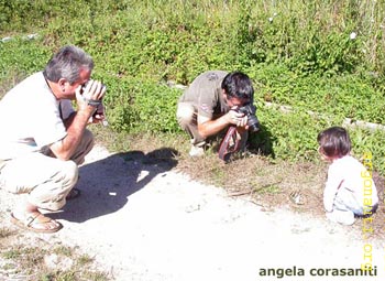 071DSCN2278Prespa
