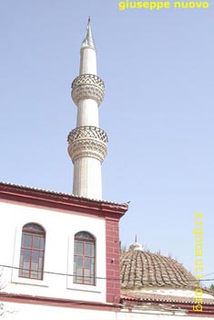 136DSCN2353Komotini