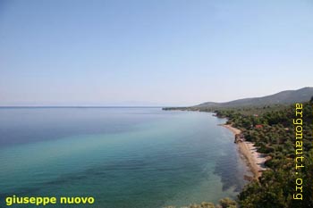 154Iisola_Tassos