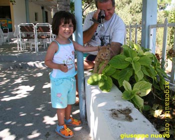 164IMG_2782Tassos