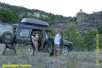 168DSCN2430xMeteore