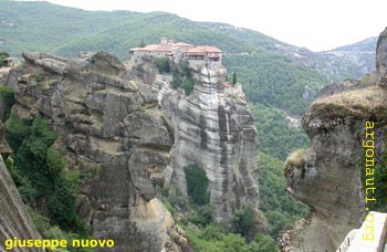 173DSCN2442Meteore
