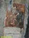 036pittura_murariaPrespa