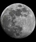 astronomia