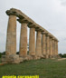 storia