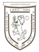 tenuta leone